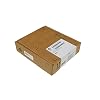 HPE 700751-B21 Flexfabric 534Flr-SFP+ Network Adapter PCI Express 2.0 X8 10 Gigabit Ethernet