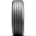 Continental ContiProContact 205/65R15 95T Tire