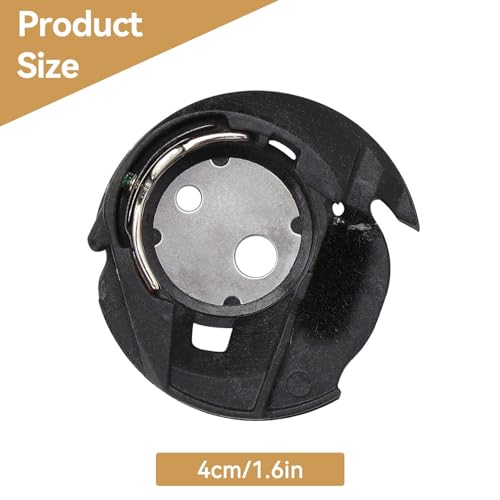 Máquinas De Coser, Home brother bx3000 Marca Agatige (2)