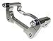 Crown Automotive Caliper Bracket