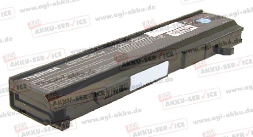 Preisvergleich Produktbild Akku kompatibel mit AEG BST 18X kompatiblen