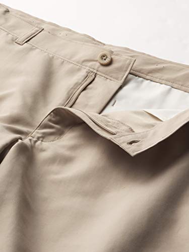 nautica boys39 performance short