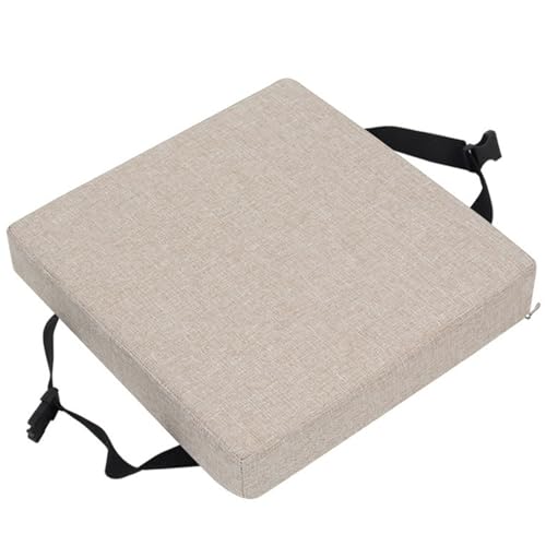 �X�c�[�� �N�b�V���������`�l�N�^25/28/30/35/40�ŁA����~�߃o�[ �X�c�[�� �N�b�V���������`�V�[�g �N�b�V��������@�Ő􂦂�J�o�[�֎q�V�[�g �N�b�V���� �e�N�X�`�� �o�[�X�c�[�� �p�b�h(@14,11x11x2in/28x28x5cm)