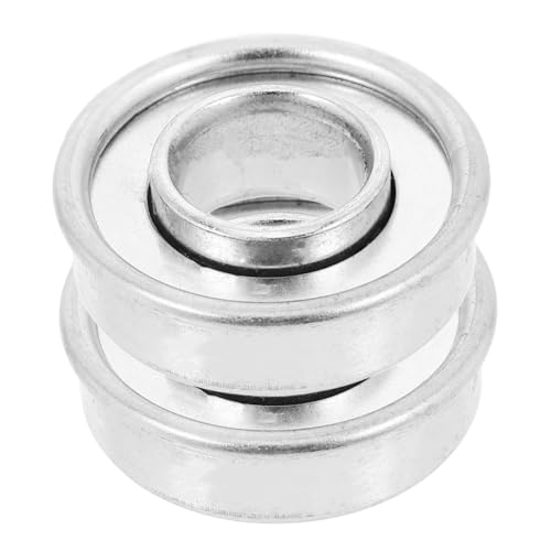 GOOHOCHY 2個車椅子用 ボー カー 製 耐久性 で 多様対応 簡 な 縦 実現し