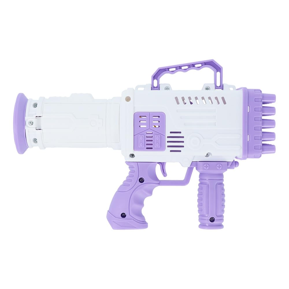 ★非売品★ ザンダー·シャウフェレ ボブルヘッド ザンダー・シャウフェレ 非売品 ボブルヘッド｜Yahoo!フリマ（旧