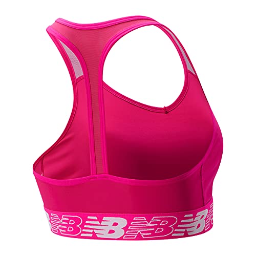 Image of new balance Women's Sports Bra