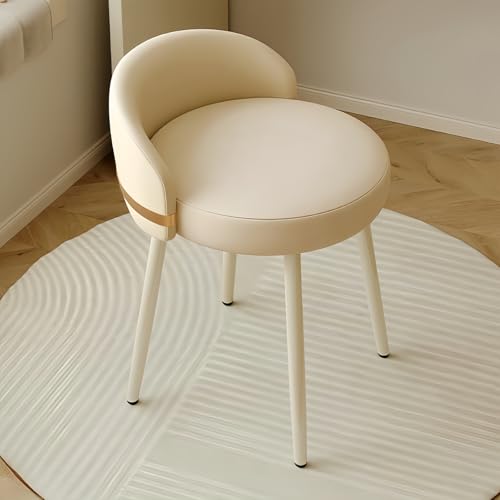 AACV hbT[`FA ψ֎q Xc[ |  _炩 ֎qCXp hbVOXc[ Ƌ ƒp rO[p Q _CjO[  킢 ] kX^C (x[W,]s) [sAi]