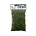 WWS War World Scenics WWScenics | 1mm Autumn Static Grass | 100g | WSG1-022 | Realistic Model Scenery Material