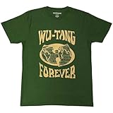 Rock Off Officially Licensed Products