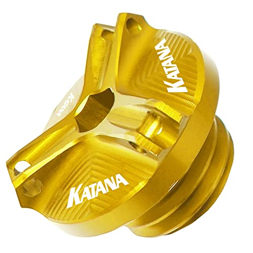 Couvercle maître-cylindre Bandit 1200 (1996-2007) bouchon de liquide de frein