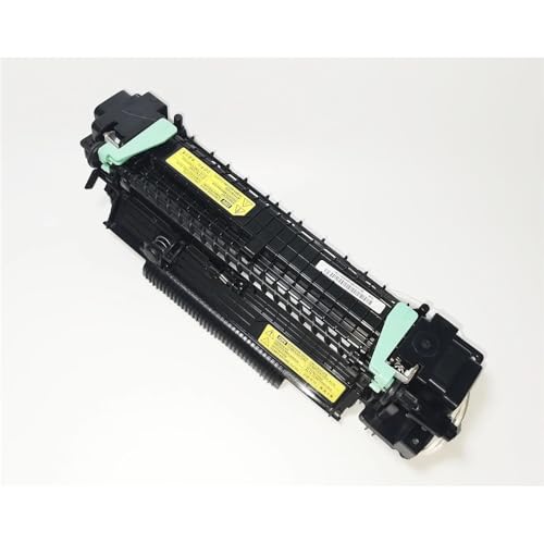 Four d'impression Samsung CLP-310N pour restauration des couleurs - 4