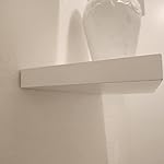 Review Image by tybran tybran