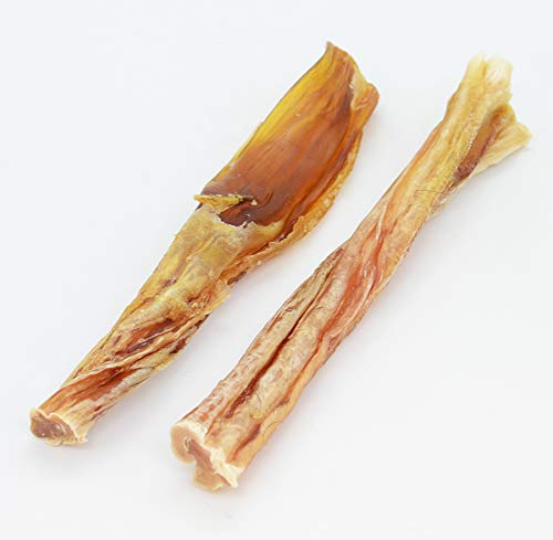 Amazon.co.jp: 国産 馬アキレス 極太 完全無添加 犬 おやつ 歯磨き用に