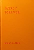 Mercy Forever B000JUORFU Book Cover