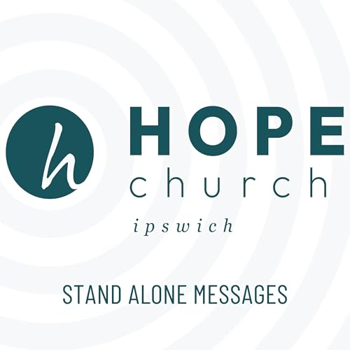 Is My Faith Springing Forward - or Falling Back?