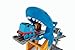 Thomas & Friends, Take 'n Play Shark Exhibit