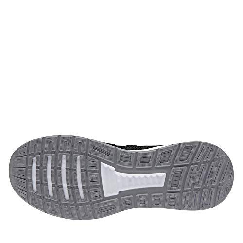 Image of adidas Women Running Sports Shoes | Falcon | White |