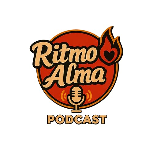 No quiero hacerlo, pero lo hago | Ritmo & Alma Podcast 🎙️