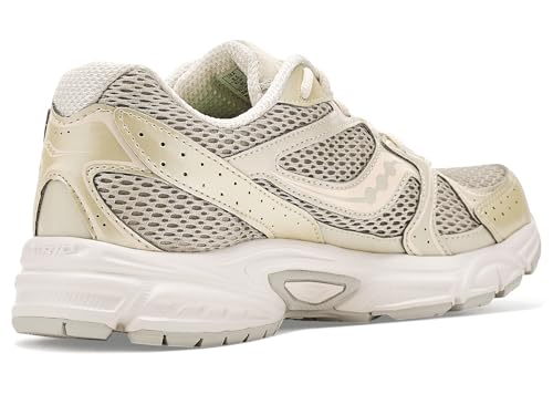 Image of Saucony Womens Ride Millennium