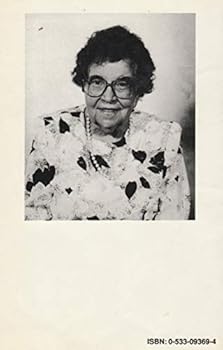 Hardcover The Shadows of Life Book