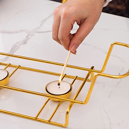 Speisenwärmer Buffetwärmer aus Keramik,Chafing Dish Warmhaltebehälter Rechaud für Catering Behälter,Speisewärmer Wärmebehälter,Buffetwärmer Speisenwärmer Warmhaltebehälter für Catering,Buffet,Party – Bild 6