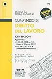 EDIZIONI GIURIDICHE SIMONE