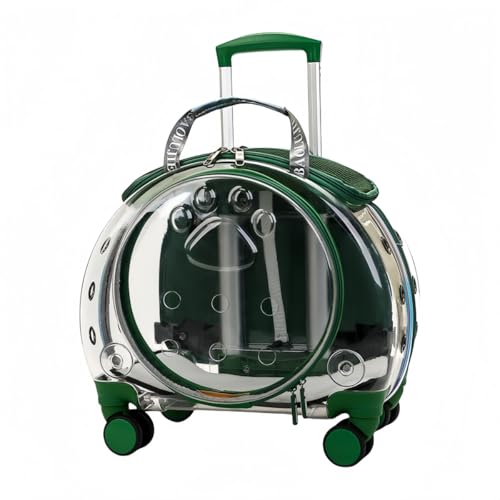 yUVJbg&ʋCzFD^ybgL[obO Lp bN/ p}bgt ԍځEsEa@ (O[ł)