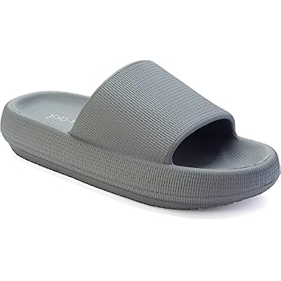 Amazon.com: Shower Shoes Men