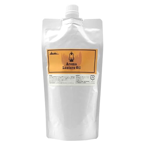 { A} ^IC 300ml  ptB IC XXoɂ