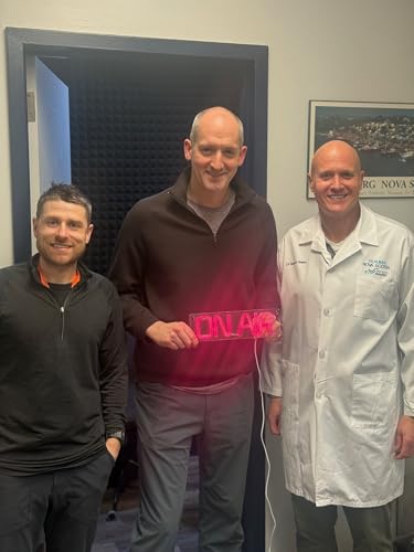 Interventional Radiology in Trauma with Mike Rivers-Bowerman