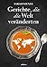 Gerichte, die die Welt veränderten