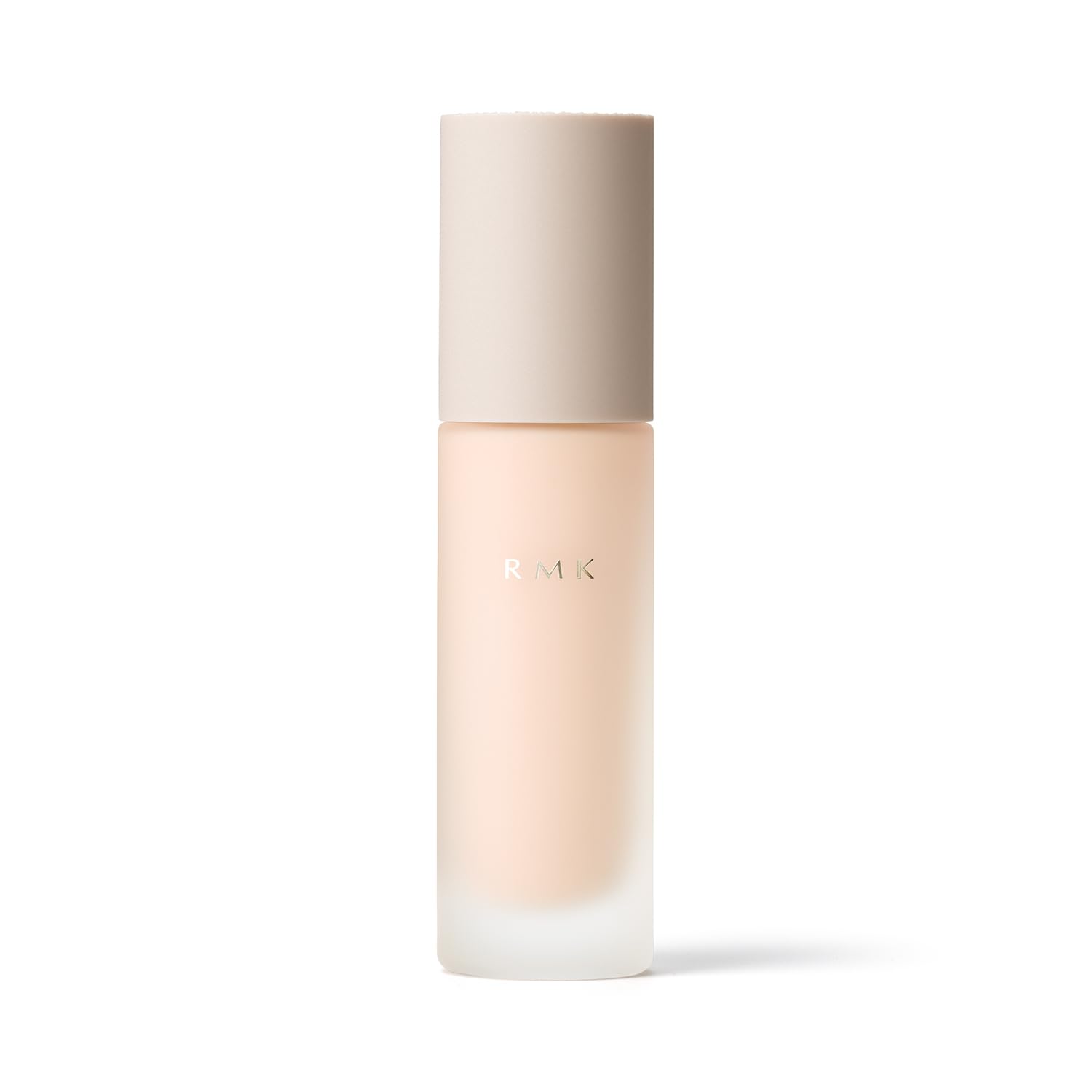 RMK Makeup Base Primer, 30ml