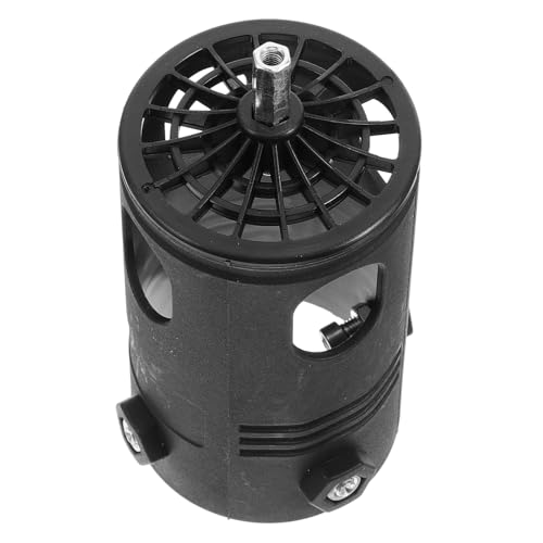 OATIPHO dgERVނ E@ hpgERVkނ ƒp Lb`p \݌v X^Cws