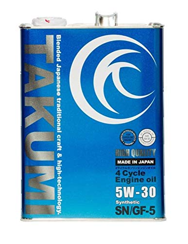 高級なものも エンジンオイルのおすすめ人気ランキング22選 世界最高のエンジンオイル セレクト Gooランキング