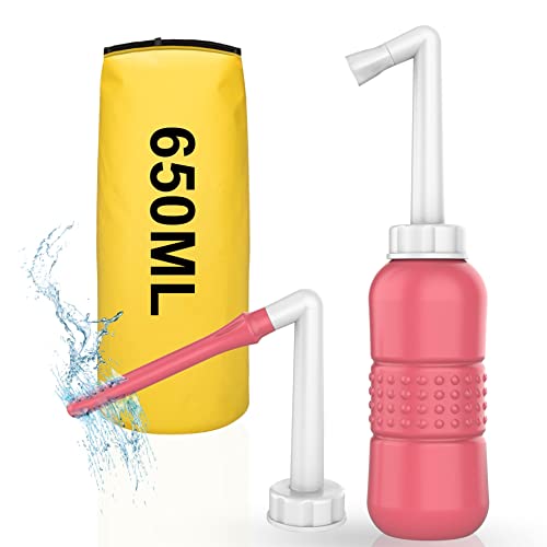 Our Best Bidet For Enemas Top 20 Model Reveled! Maine Innkeepers