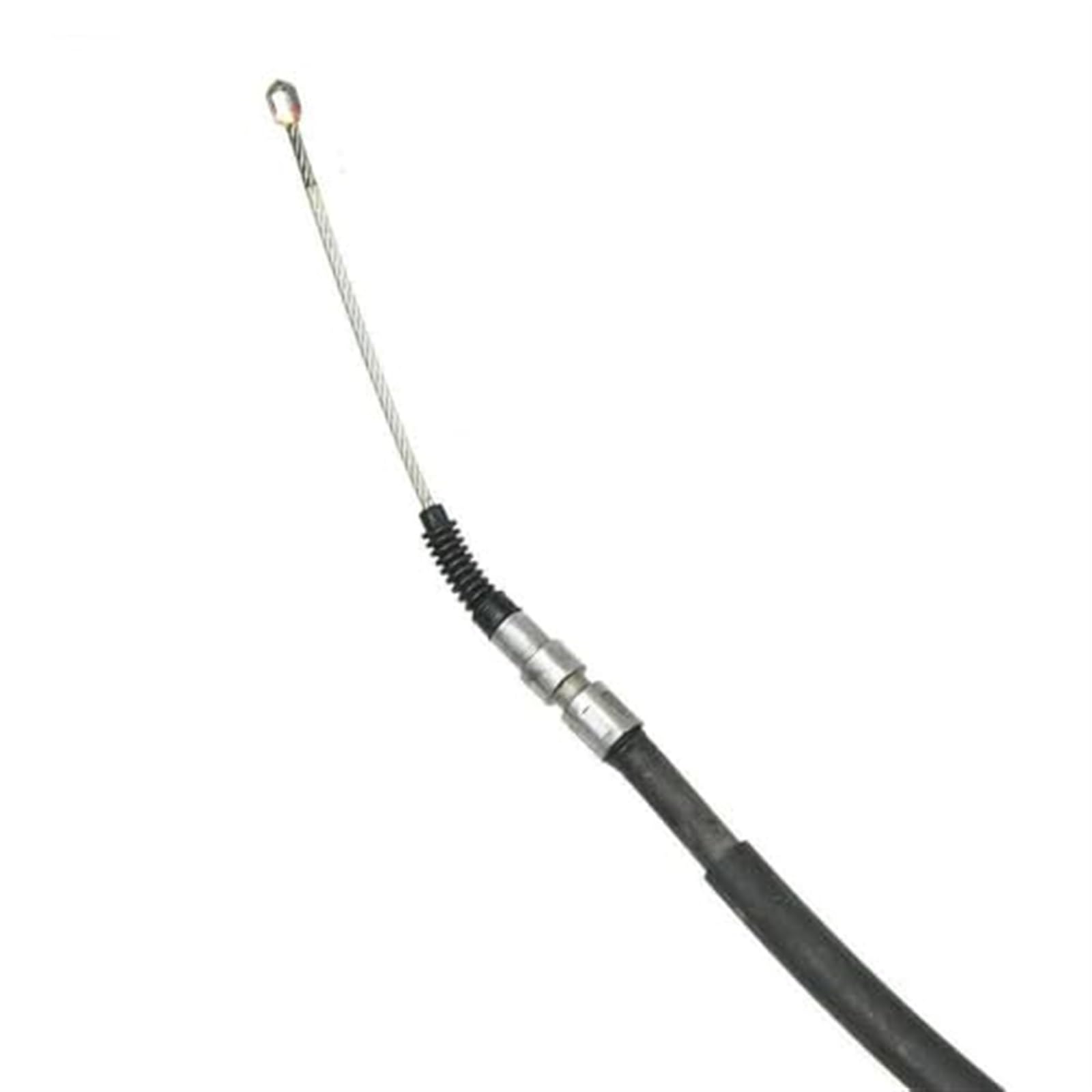 Układy hamulca ręcznego samochodu, dla BMW, dla X5 X6 E70 E71 E72 moduł hamulca ręcznego siłownik hamulca postojowego 34436850289 elektryczny hamulec postojowy Siłownik hamulca
