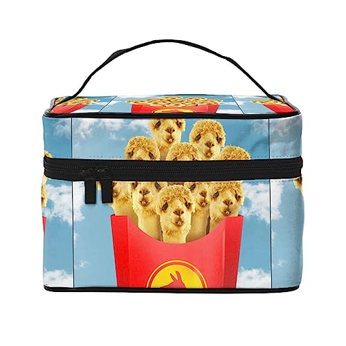 ̌|p σ|[` fB[X CN|[` e @\I gїp  o s σobO |[`