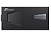 immagine 3Alimentatore PC completamente modulare PRIME GX-850 stagionale 80PLUS Oro 850 Watt