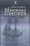 Bluenose Ghosts