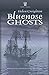 Bluenose Ghosts