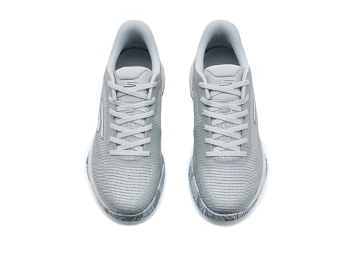 Image of Skechers Womens Pickleball Viper Court Pro 2.0 Sneaker