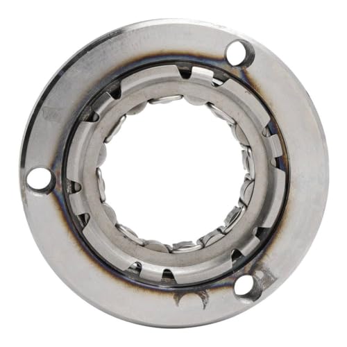 Embrayage de démarrage unidirectionnel Outback 250/300/400