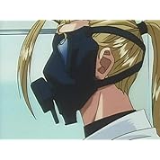 モバイルストライク モバスト Cm コマンドセンター篇 ニコニコ動画