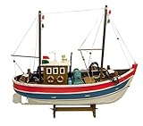 osters muschel-sammler-shop