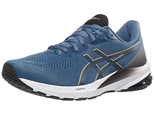 La Mejor comparativa de Zapatilla asics stormer al mejor precio. 5 Imagen adicional