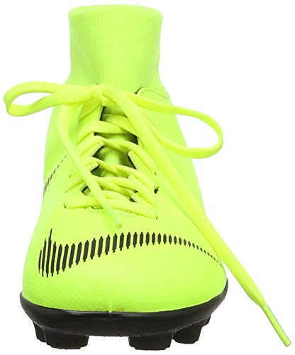 Image of Nike Suplerfly 6 Club MG Fri Ground Cleat