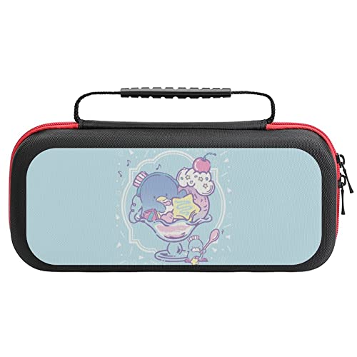 ^LV[hT switchP[X XCb`P[X XCb`یJo[ [obO SwitchΉn[hP[XXCb` ho h h ϏՌ 20[WCRSʕی EȒP