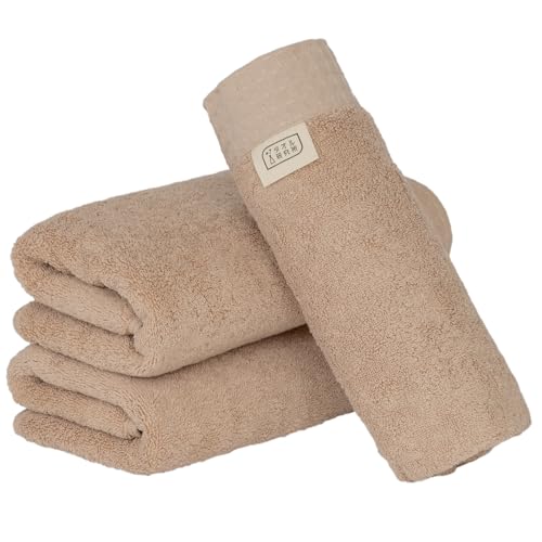 yAmazon.co.jpz^I [ ^tlX PRO ] #005 rbOtFCX^I Thx[W 3Zbg vdl  {[  z ϋv 100% 550GSM JapanTechnology