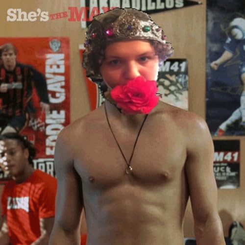 Laughing About Niche School Traditions into the Abyss