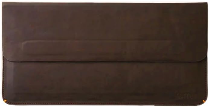 Lofree Low-Profile Mechanical Keyboard Sleeve